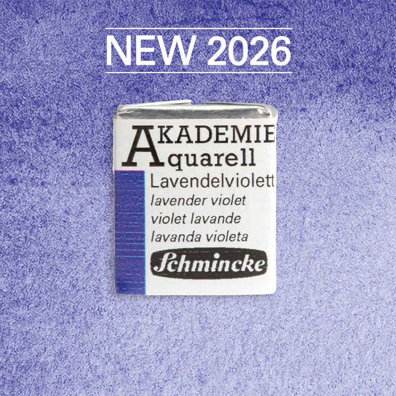 449 Lavender violet